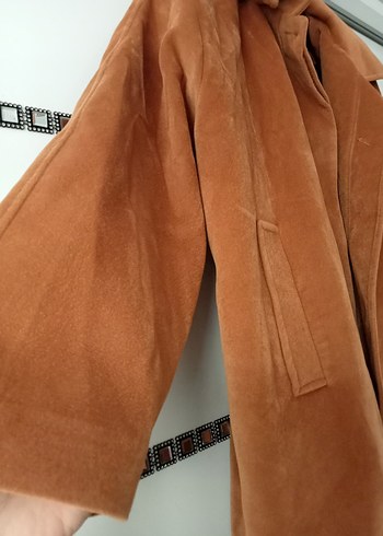 Koton Kaban - Görsel 8