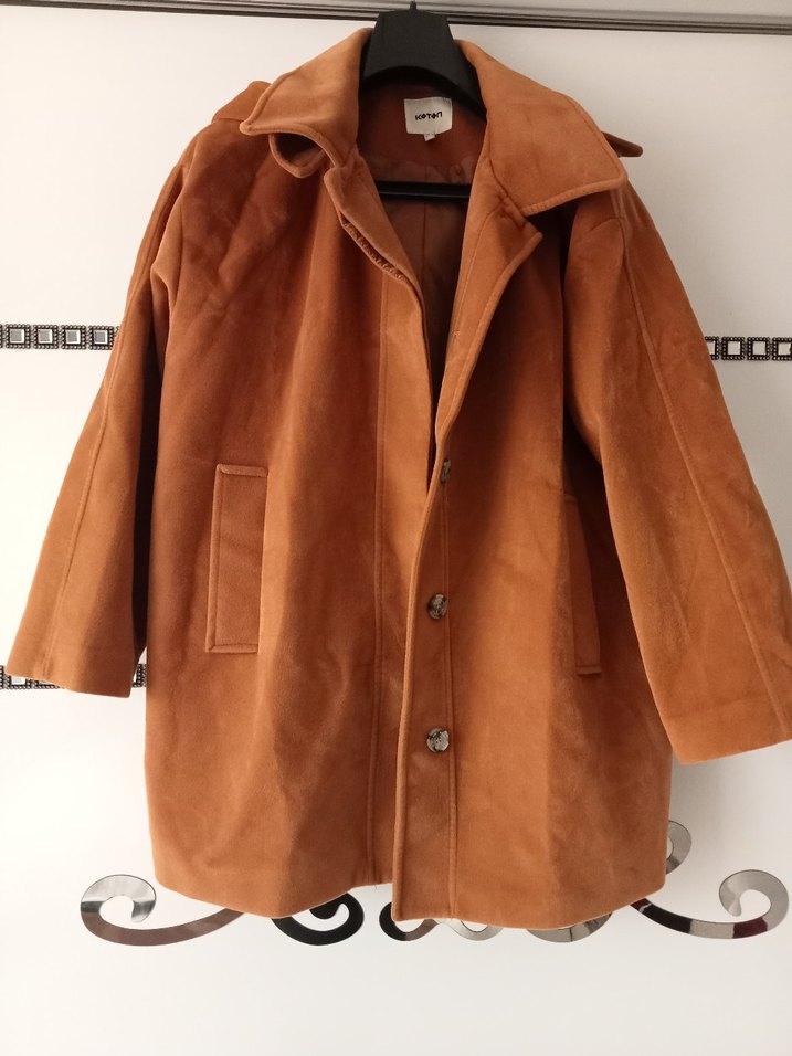 Koton Kaban - Görsel 5