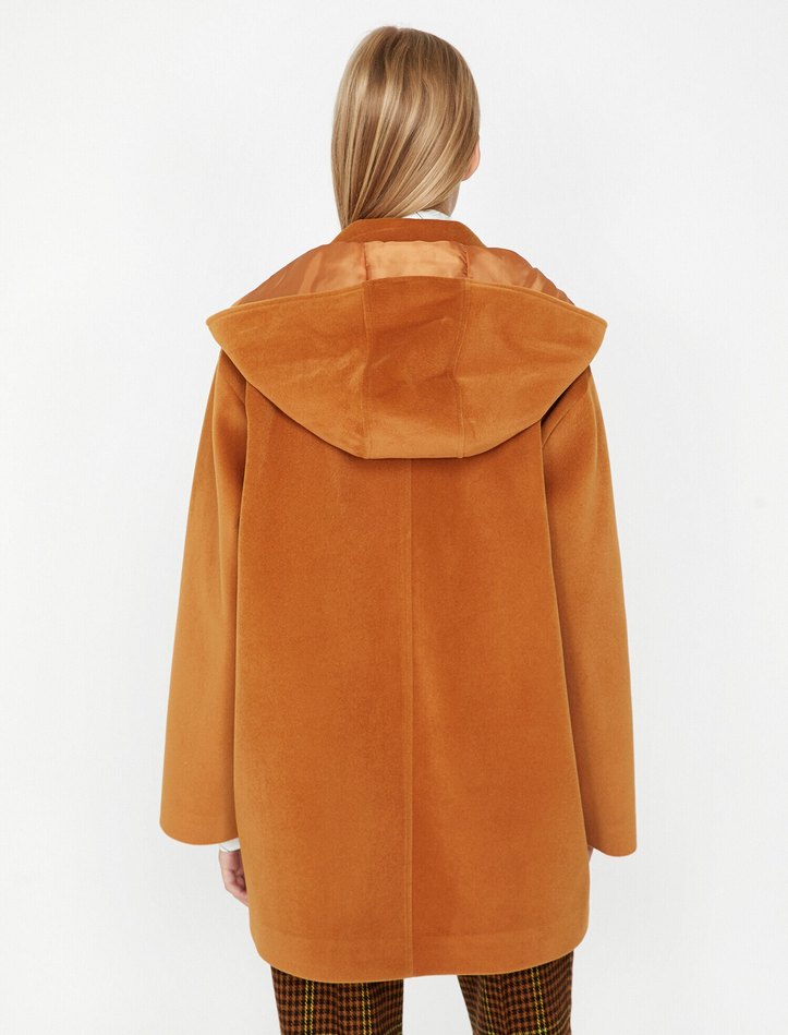 Koton Kaban - Görsel 3