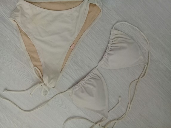 ipli bikini