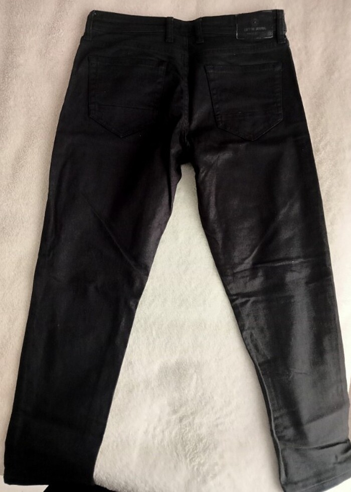 Pantolon - Görsel 2