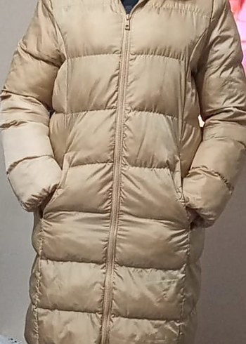 LC Waikiki l