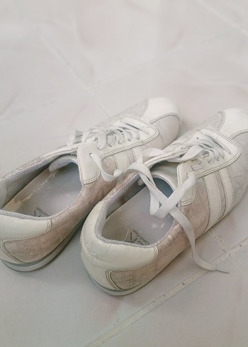 Calvin Klein Spor Ayakkabı - Görsel 2