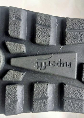 Erkek çocuk Bot - Görsel 4