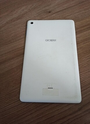 Alcatel Alcatel tablet 16 gb