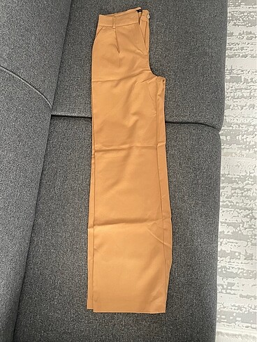 Pantolon