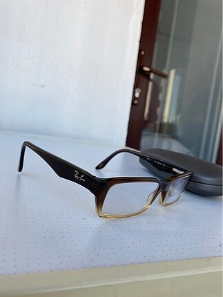 Ray Ban Çerçeve
