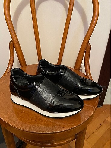 Beymen Clup Sneakers