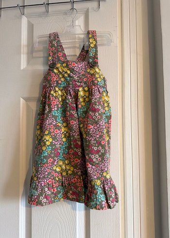 Marks & Spencer 24-36 Ay