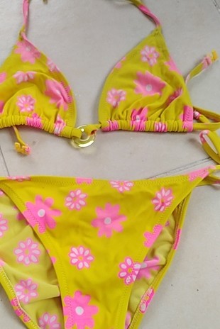 2li bikini takım hemen alana 5tl