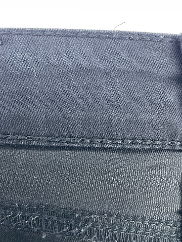 Vintage Love Düz Kesim %70 İndirimli. - Görsel 4