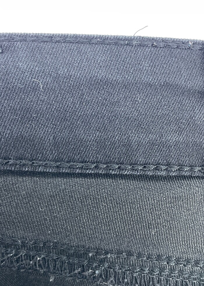 Vintage Love Düz Kesim %70 İndirimli. - Görsel 4