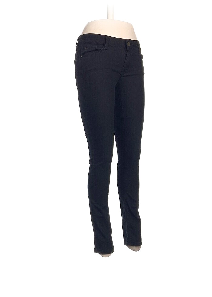 Vintage Love Düz Kesim %70 İndirimli. - Görsel 2