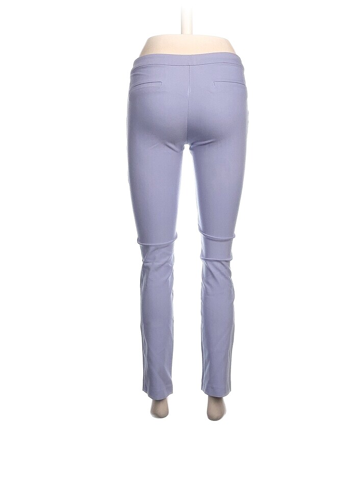 Batik Düz Kesim %70 İndirimli. - Görsel 3