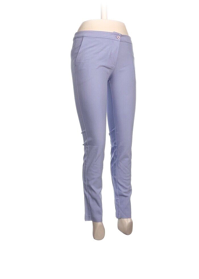 Batik Düz Kesim %70 İndirimli. - Görsel 2