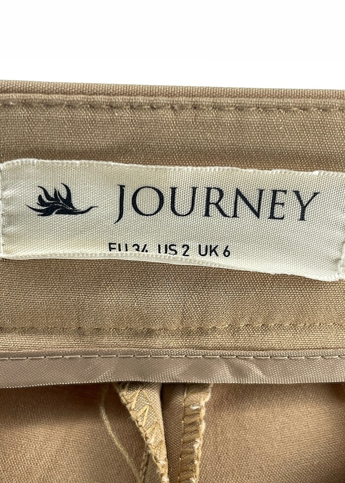 Journey Düz Kesim %70 İndirimli. - Görsel 4