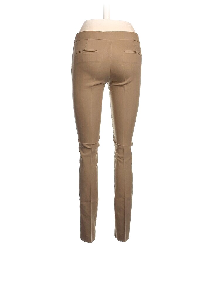 Journey Düz Kesim %70 İndirimli. - Görsel 3