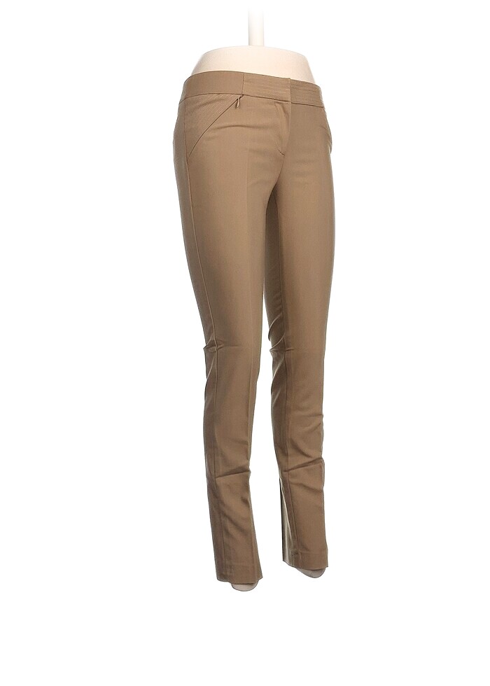 Journey Düz Kesim %70 İndirimli. - Görsel 2