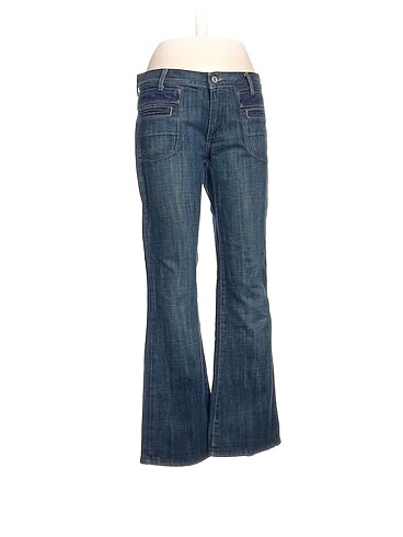 Diesel Diesel Jean / Kot %70 İndirimli.