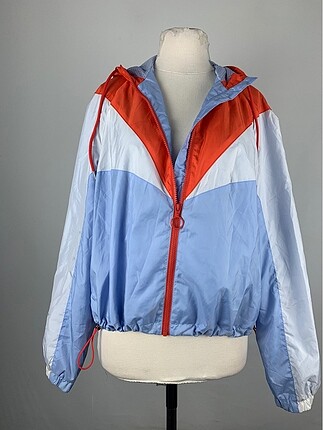 38 Beden H&M tarz ceket