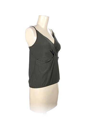 Vintage Love PreLoved Bluz %70 İndirimli.