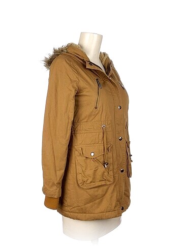 Vintage Love PreLoved Mont %70 İndirimli.