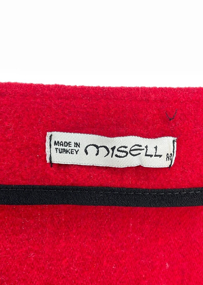 PreLoved Mont %70 İndirimli. - Görsel 4