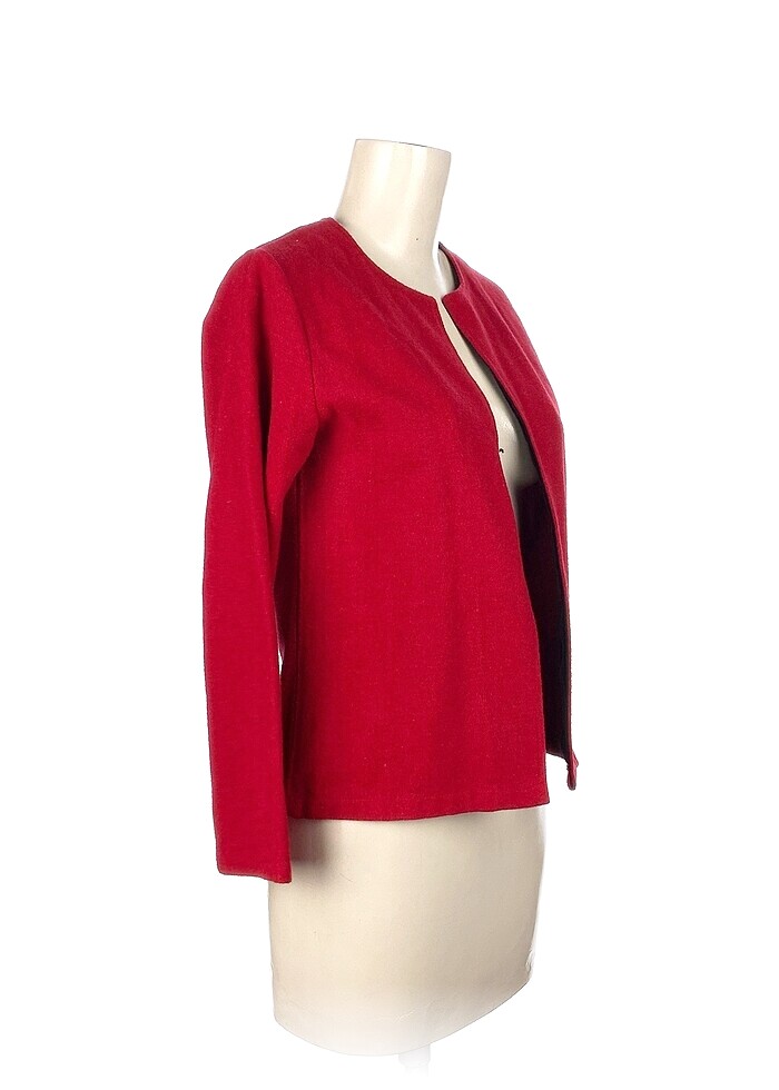 PreLoved Mont %70 İndirimli. - Görsel 2