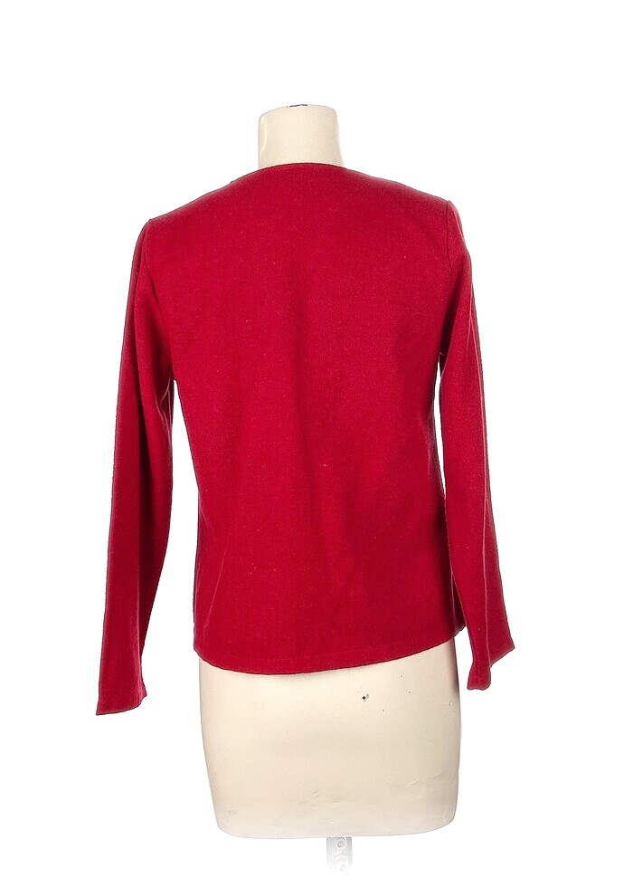 PreLoved Mont %70 İndirimli. - Görsel 3