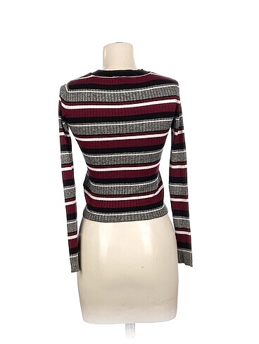 xs Beden H&M Kazak / Triko %70 İndirimli.