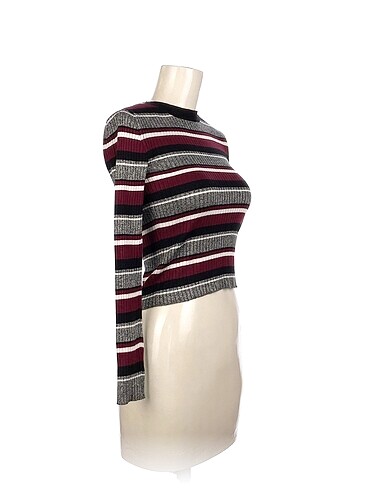 H&M H&M Kazak / Triko %70 İndirimli.