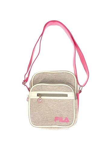 Fila Sırt Çantası %70 İndirimli.