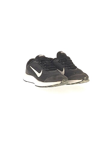 Nike Nike Spor Ayakkabı %70 İndirimli.