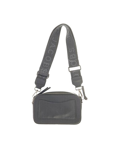 Marc Jacobs Marc Jacobs Çapraz Çanta %70 İndirimli.
