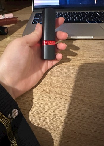 Avon ruj - Görsel 4