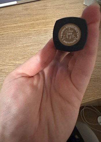 Avon ruj - Görsel 5