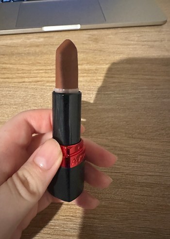 Avon ruj - Görsel 2