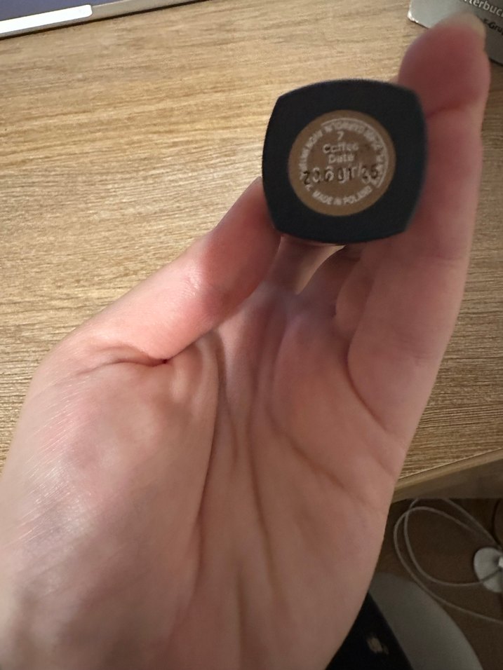 Avon ruj - Görsel 5