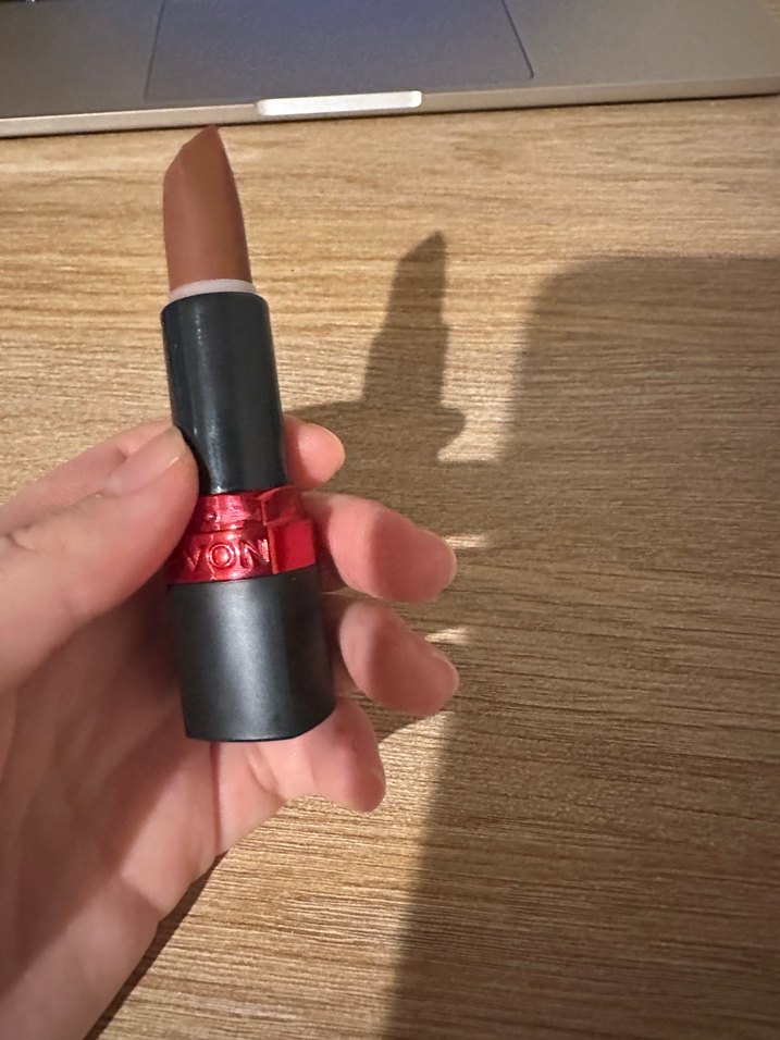 Avon ruj - Görsel 3