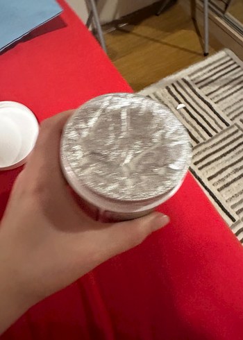 Krauterhof Anti-Cellulite Jel - Görsel 4