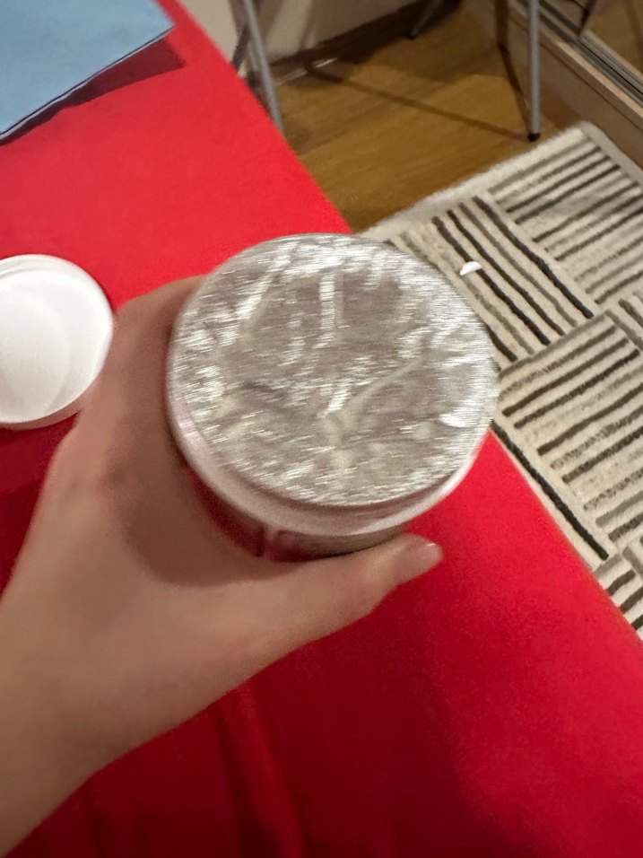 Krauterhof Anti-Cellulite Jel - Görsel 4