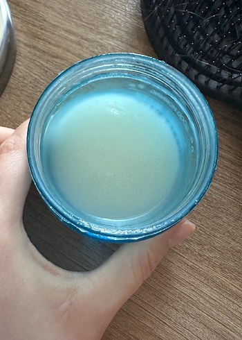 Missha nemlendirici - Görsel 2