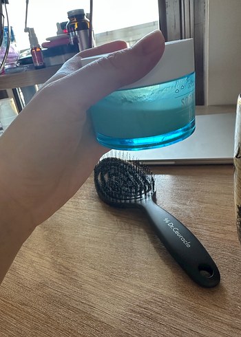 Missha nemlendirici - Görsel 7