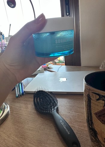 Missha nemlendirici - Görsel 4