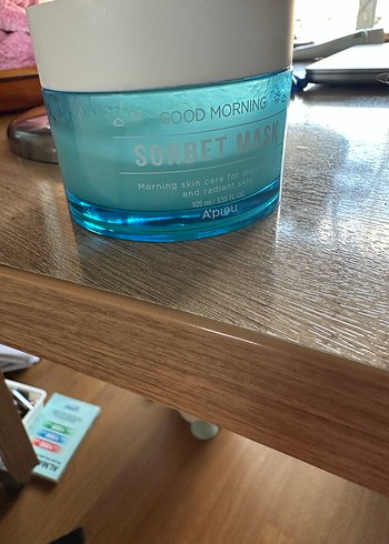 Missha nemlendirici - Görsel 5