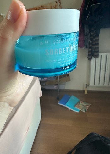 Missha nemlendirici - Görsel 3