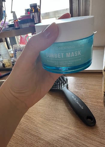 Missha nemlendirici - Görsel 6