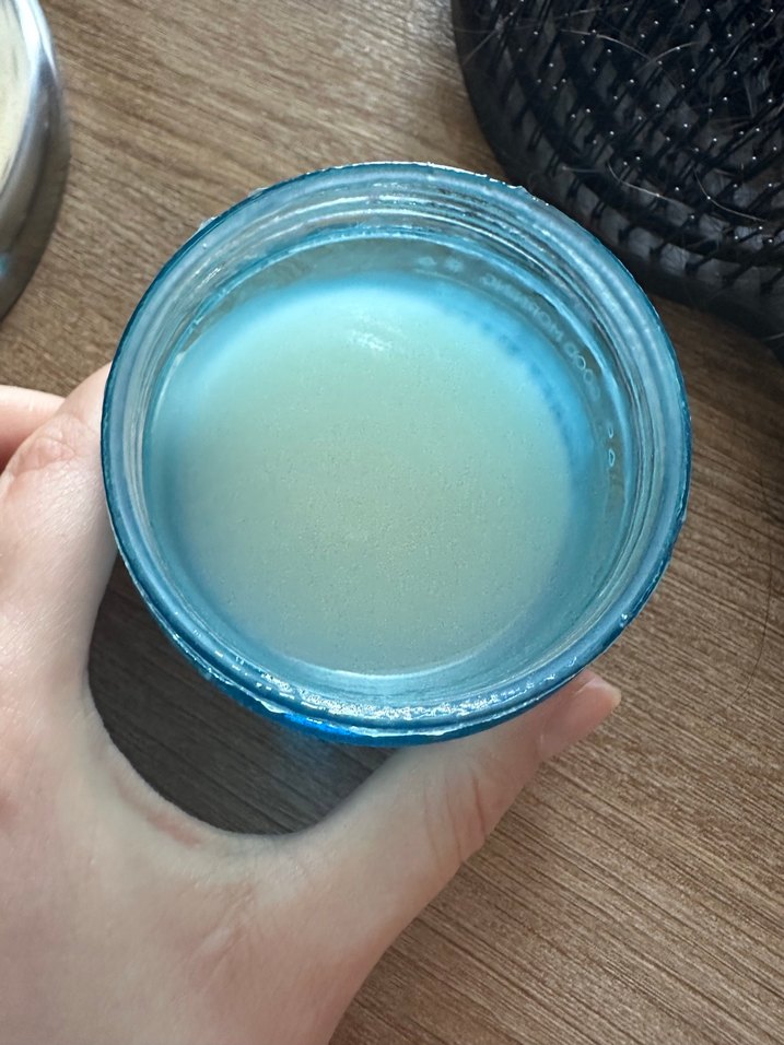 Missha nemlendirici - Görsel 2