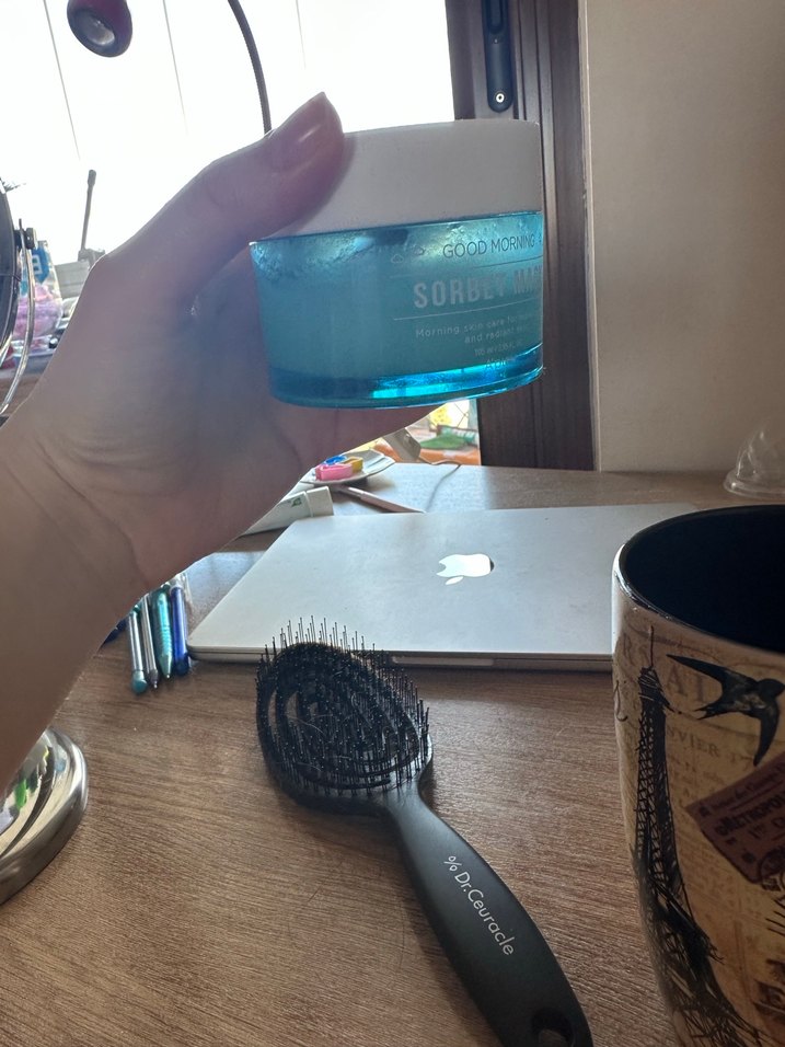 Missha nemlendirici - Görsel 4