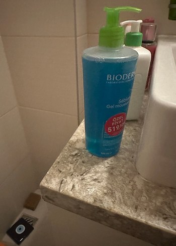Bioderma